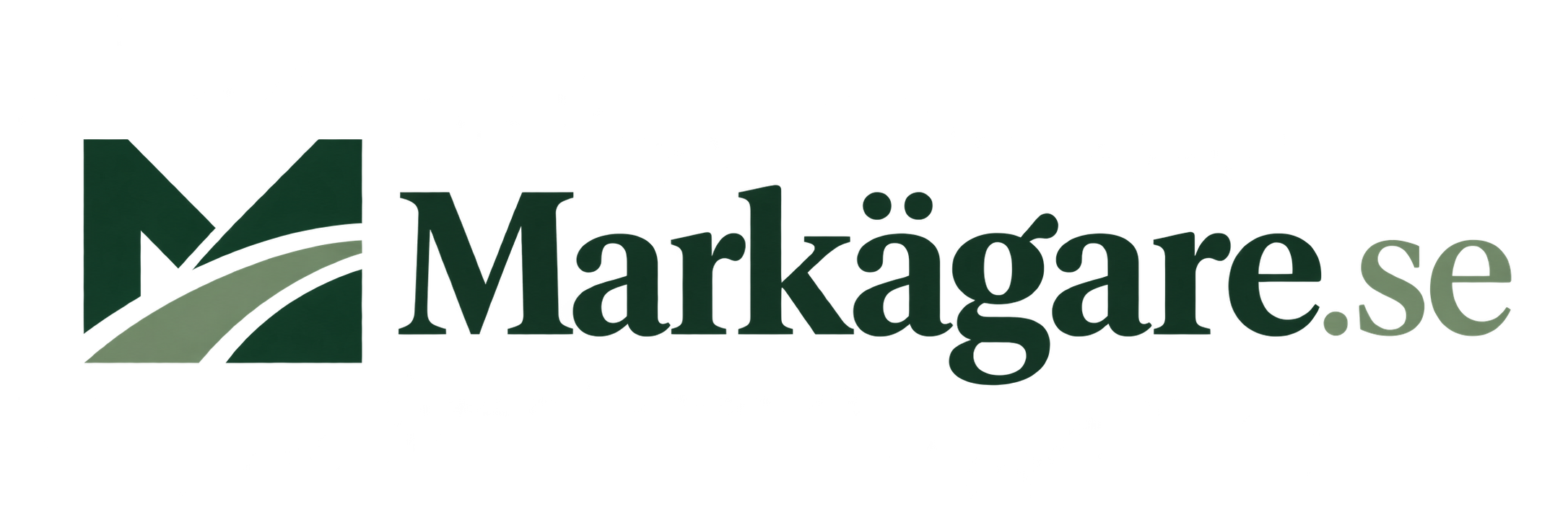 Markägare.se
